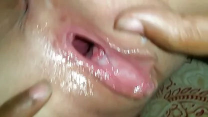 Suzu Wakana ' s Asian Fotze bekommt bondage deutsche hd pronos gefoltert und ausgepeitscht 2
