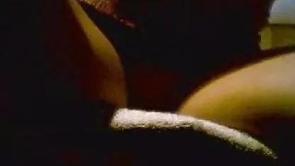 - deutsche hd pornoseiten Italien