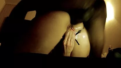 Tyler faith deutsche pornos kostenlos in hd ist geil
