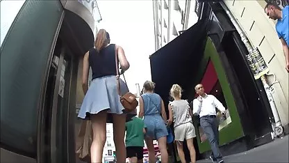 - slip big dick in schwarz kinsley carter gratis deutsche hd pornos pussy