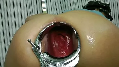 Lucy Engel nehmen Sie in den Arsch hq german porn bestraft