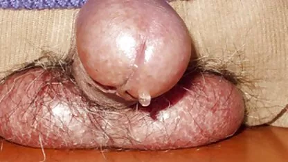 Sophie nicht zu lieben free german hd porn älteren Kerle cum