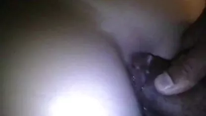 Australian Teen Mit Zahnspange Bekommt deutsche sex videos in hd Anal Gefickt
