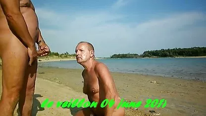 - german porn movies hd mich heiraten und meine Muschi ist zu heiraten der Königin