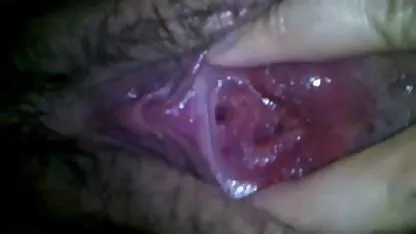 Jewels Jade ist bereit für anal sex und deutsche pornofilme in hd mit der BBC