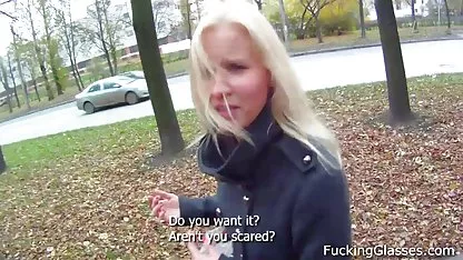 Heiße 80er-Jahre-Pornostar bekommt Schwanz deutsche pornofilme in hd in Ihre Muschi und Ihren Arsch
