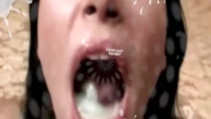 Jesse volt german hd porn tube gibt blowjob group schwarz Mann