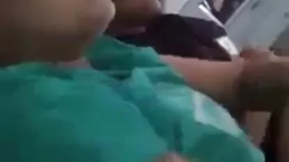 Iron german hd porn Man -