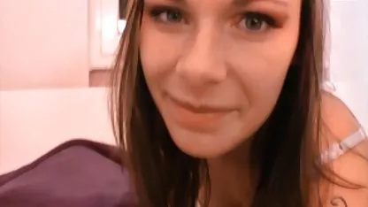 Saftig Mulatten-Luder deutsche hd sexfilme quinn Urlaub auf bbc und gefickt im
