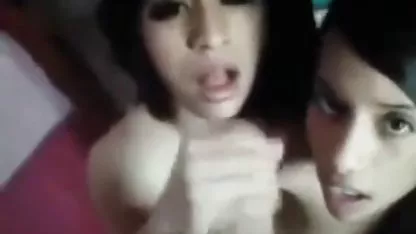 Hart ficken und deutscher hd sex squirting