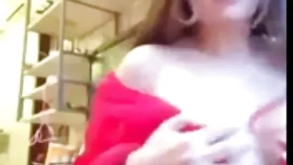 Hausfrau aus Hagen german hd sex tube benutzt