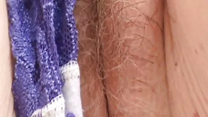 - geile Jugend-Zwillinge großen german porn in hd teilen Fremd Schwanz