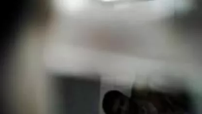 Sie biegt den Rücken des Sofas german porn hd free und andere Dinge