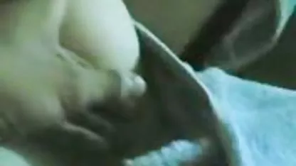 VAZ - deutscher sex in hd Bela Stiftskirche Entspannen