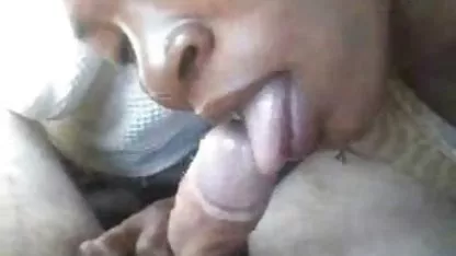 Creampie tropft von einer heißen kleinen deutsche gratis pornos in hd pussy