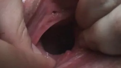 Ms deutsche sex videos in hd panther